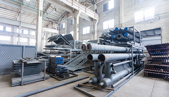 鍋爐參數在哪看