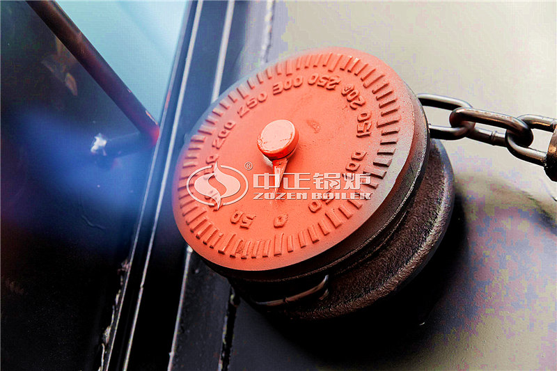 燃氣導(dǎo)熱油爐廠家 到貨快嗎