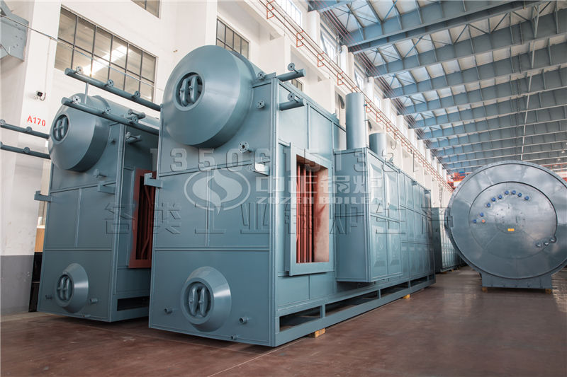 道滘?qū)嵊湾仩t